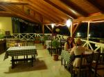 b30f-balatonlelle-franciose-hotel--uj-kepek-3.jpg