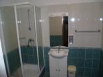 b4fa-hotel-gyoparosfurdo-8.jpg