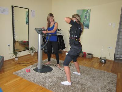 b81e-img_39981.jpg