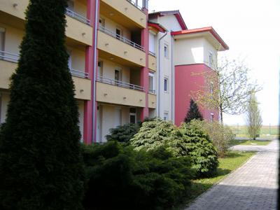 b933-buk-golf-apartman-szep-kartya-elfogadohely-1.jpg