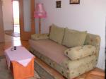 b9da-buk-golf-apartman-szep-kartya-elfogadohely-8.jpg