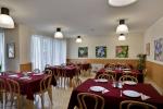 b9dd-budapest-jagello-hotel-etterem.jpg