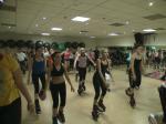 bb7a-budapest---team-fitness-szep-kartya-6.jpg
