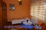 bb9b-tapolca-krisztian-vendeghaz-szep-kartya-5.jpg