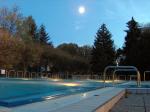 bc32-heviz-hotel-aquamarin-este.jpg