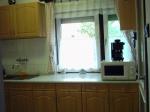 bd89-paradsasvar---kekes-apartman-3.jpg