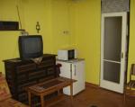 bde2-toserdei-apartmanok-lakitelek-szep-kartya-2.jpg
