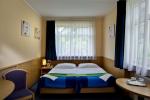 be67-budapest-jagello-hotel-szoba3.jpg