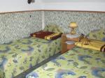 be7b-paradsasvar---kekes-apartman-6.jpg