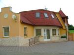 bee4-bogacs-margareta-apartman-szep-kartya-1.jpg