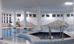 bf37-zalakaros-hotel-venus-3.jpg