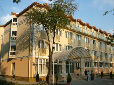 bf90-epulet.jpg