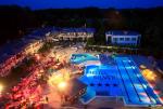 c44e-hajduszoboszlo-hotel-silver-kulso-3.jpg