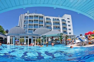 c498-hajduszoboszlo-hotel-silver-fokep.jpg