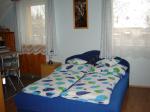c51e-4.apartmansz.jpg