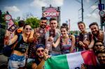 c5d6-sziget-fesztival-szep-kartya-elfogadohely-6.jpg