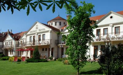 c673-harkany-ametiszt-hotel-szep-kartya-elfogado-1.jpg