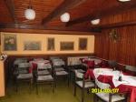 c731-hotel-alba-heviz-etkezo.jpg