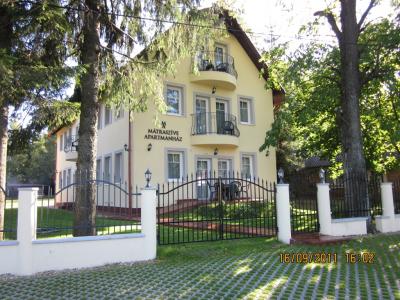 c76c-matraszentimre-bagoylirtas-matraszive-apartmanhaz-1.jpg