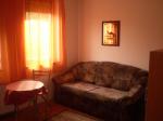 c799-apartmanhaz-mohacs-szep-kartya-4.jpg