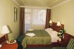 c7fd-hajduszoboszlo-hotel-silver-standard-szoba.jpg