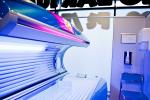 c80a-gyor-speedfit-fitnesz-es-szolarium-studio-szep-kartya-1.jpg