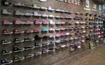 c896-otherside-store-2.jpg