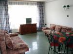 c943-siofok-villa-maria-apartman-szep-kartya-3.jpg