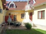 c997-hajduszoboszlo-anita-panzio-szep-kartya-1.jpg