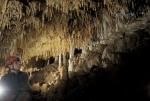 c9f0-balatonederics_csodabogyos_barlang_szep_kartya-15.jpg