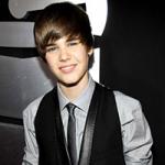 ca1e-justinbieber200.jpg