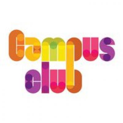 ca57-campus-club-1.jpg