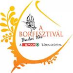 ccc5-borfesztival_logo.jpg