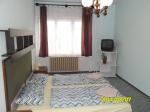 cd9d-hotel-alba-heviz-szoba-7.jpg