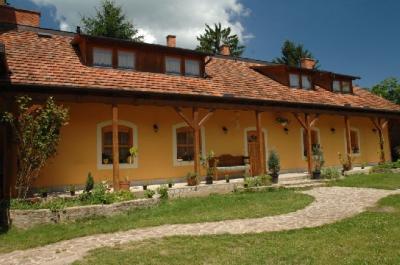 d0e2-eger-eletfa-vendeghaz-szep-kartya-9.jpg