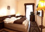 d1ee-szeged-tisza-hotel-szep-kartya-5.jpg