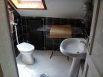 d227-dsc01938.jpg