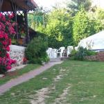 d2b8-balatonalmadi-emilia-vendeghaz-szep-kartya-1.jpg