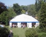d397-god-funnycar-szep-kartya-4.jpg