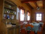 d563-orszem-fogado-szalafo-szep-kartya-3.jpg