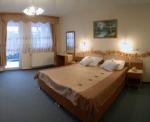 d729-zalakaros-hotel-venus-9.jpg