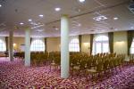 d9e2-esztergom-hotel-bellevue-9.jpg