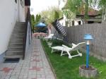 db08-balatonmariafurdo-bojti-vendeghaz-5.jpg