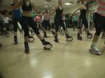 dbc2-budapest---team-fitness-szep-kartya-8.jpg