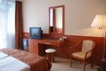 dbd9-heviz-hotel-aquamarin-szoba2.jpg