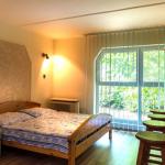 dbe6-tokaj-hubert-apartman-szep-kartya-elfogadohely-8.jpg