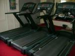 dc5c-kisvarda-lma-fitness-szep-kartya-4.jpg
