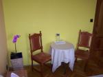 dc7c-siofok-attila-apartman-szep-kartya-5.jpg
