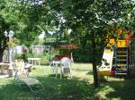 dc97-05steffy-apartman.jpg