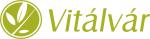 dcbe-logo.jpg